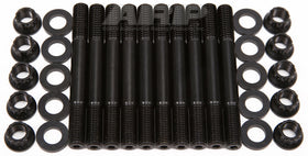 ARP Nissan L20 Main Stud Kit