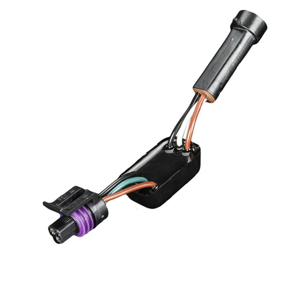 ATS Diesel 2007.5+ Dodge 6.7L Cummins Electronic Fuel Regulator