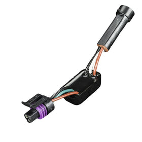 ATS Diesel 2001 Dodge 5.9L Cummins Electronic Fuel Regulator