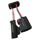 ATS Diesel 1999-2003 Ford 7.3L Powerstroke Electronic Fuel Regulator Kit-1