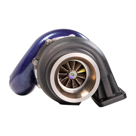 ATS Diesel 2003-2007 Dodge 5.9L Common Rail Aurora 5000 Turbo Kit - 0