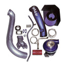 ATS Diesel 94-98 12V Dodge Aurora 5000 Turbo Kit-2