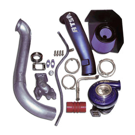 ATS Diesel 94-98 Dodge Aurora 3000 Turbo Kit - 0
