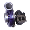 ATS Diesel 03-07 Dodge Cummins 5.9L Aurora Plus 5000 Turbo Kit-4