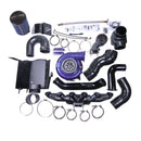 ATS Diesel 03-07 Dodge Cummins 5.9L Aurora Plus 5000 Turbo Kit-1