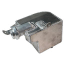 ATS Diesel Aurora 6000 Plus Compound Turbo Kit - 13-18 Ram 6.7L Cummins-4