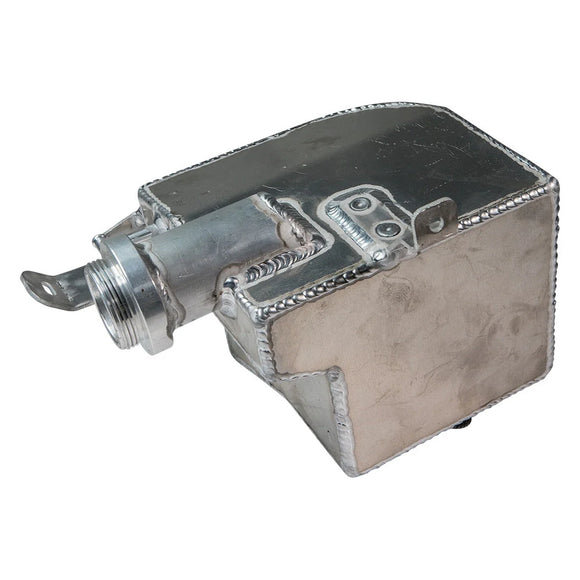 ATS Diesel Aurora 6000 Plus Compound Turbo Kit - 13-18 Ram 6.7L Cummins