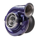 ATS Diesel Aurora 6000 Plus Compound Turbo Kit - 13-18 Ram 6.7L Cummins-2