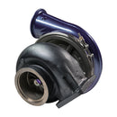 ATS Diesel Aurora 6000 Plus Compound Turbo Kit - 13-18 Ram 6.7L Cummins-3