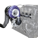 ATS Diesel 03-07 Dodge Cummins 5.9L Aurora Plus 7500 Turbo Kit-3
