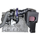 ATS Diesel 03-07 Dodge Cummins 5.9L Aurora Plus 5000 Turbo Kit-2