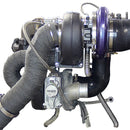 ATS Diesel 2007.5-2009 Dodge 6.7L Aurora Plus 7500 Turbo Kit-2