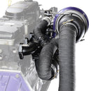 ATS Diesel 03-07 Dodge Cummins 5.9L Aurora 4000/7500 Compound Turbo Kit-3