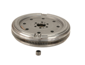 VW Flywheel - LUK 03L105266DE