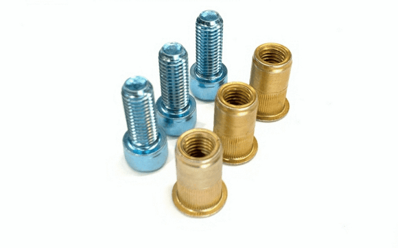 Eurowise Gen 1 Rear Diff Skid Cayenne/Touareg/Q7