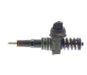 VW Fuel Injector - Bosch 038130079NX - 0