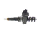 VW Fuel Injector - Bosch 038130079NX-2