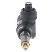 VW Fuel Injector - Bosch 038130079NX