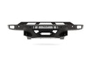 2020-2023 Chevy Silverado 2500/3500 Spec Series Front Bumper-1