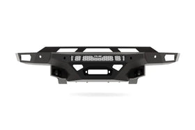 2020-2023 Chevy Silverado 2500/3500 Spec Series Front Bumper