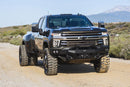2020-2023 Chevy Silverado 2500/3500 Spec Series Front Bumper-2
