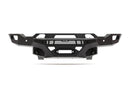 2020-2023 GMC Sierra 2500/3500 Spec Series Front Bumper-1