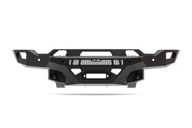 2020-2023 GMC Sierra 2500/3500 Spec Series Front Bumper