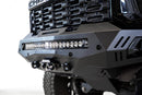 Addictive Desert Designs 2020 Chevy Silverado 2500/3500 Stealth Fighter Front Bumper-9