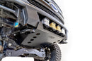 2018 - 2020 Ford F-150 ADD PRO Bolt-On V2 Front Bumper-14