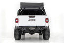 Addictive Desert Designs 2020 Jeep Gladiator JT Overlander Chase Rack-4