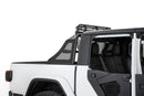 Addictive Desert Designs 2020 Jeep Gladiator JT Race Series Chase Rack-3