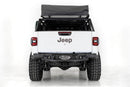 Addictive Desert Designs 2020 Jeep Gladiator JT Stealth Fighter Rear Bumper-3