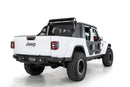 Addictive Desert Designs 2020 Jeep Gladiator JT Race Series Chase Rack-7