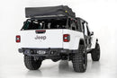 Addictive Desert Designs 2020 Jeep Gladiator JT Overlander Chase Rack-3