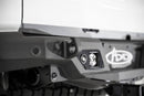 Addictive Desert Designs 2020 Jeep Gladiator JT Stealth Fighter Rear Bumper-9