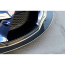 CARBON FIBER Front Airdam Toyota Supra 2020-up-3