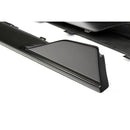 CARBON FIBER Side Rocker Extensions Toyota Supra Toyota Supra 2020-up-2