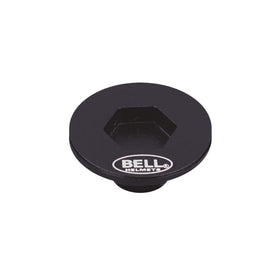 Bell SV (SE03/05) Pivot Kit - Black