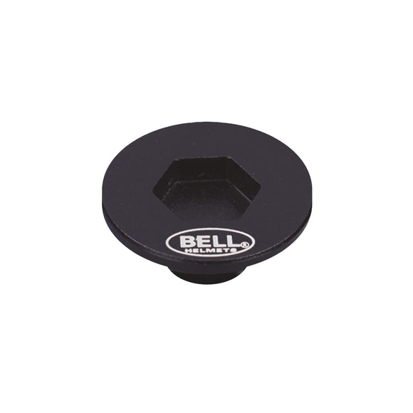 Bell SV (SE03/05) Pivot Kit - Black