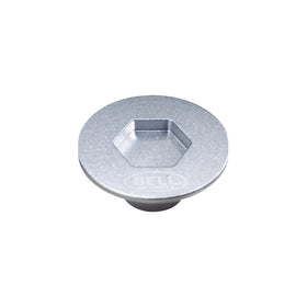 Bell SV (SE03/05) Pivot Kit - Silver
