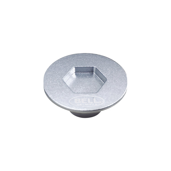 Bell SV (SE03/05) Pivot Kit - Silver