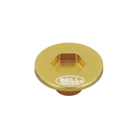 Bell SV (SE03/05) Pivot Kit - Gold
