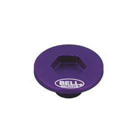 Bell SV (SE03/05) Pivot Kit - Purple