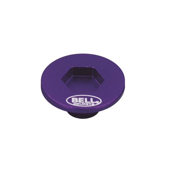 Bell SV (SE03/05) Pivot Kit - Purple