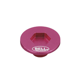 Bell SV (SE03/05) Pivot Kit Pink