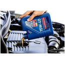 Touring High Tech Diesel Specialoil SAE 15W-40 5L LM2044-3