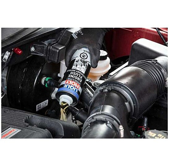 Pro-Line Engine Flush (500ml Can) - Liqui Moly LM2037