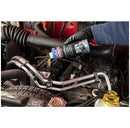 Pro-Line Engine Flush (500ml Can) - Liqui Moly LM2037-5