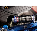 Pro-Line Engine Flush (500ml Can) - Liqui Moly LM2037-4