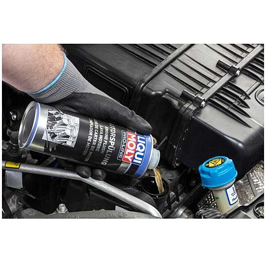 Pro-Line Engine Flush (500ml Can) - Liqui Moly LM2037